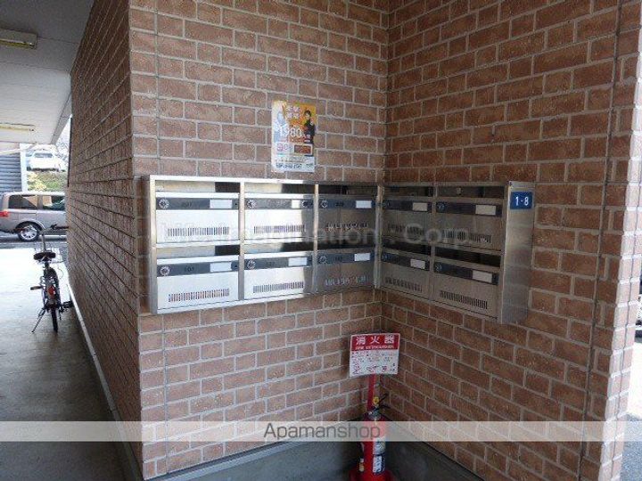 パラッツォ本宮205のその他画像