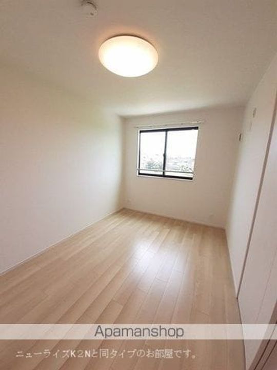 ベリッシマ Ⅰのその他画像