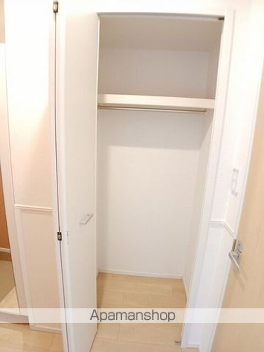 ネオ・クレメント Aのその他画像