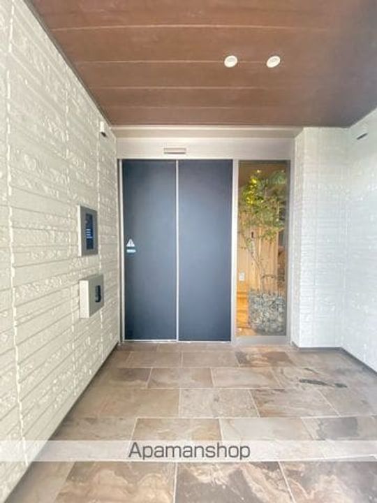 埼玉県三郷市早稲田1丁目の賃貸マンションのその他画像