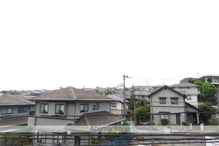 アップルハウス八木山弥生町203のその他画像
