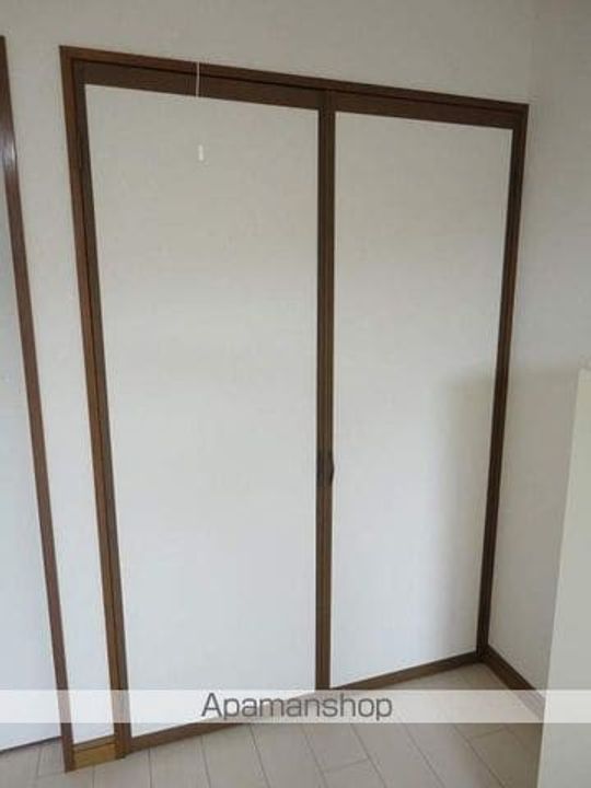 コーポ・エムのその他画像