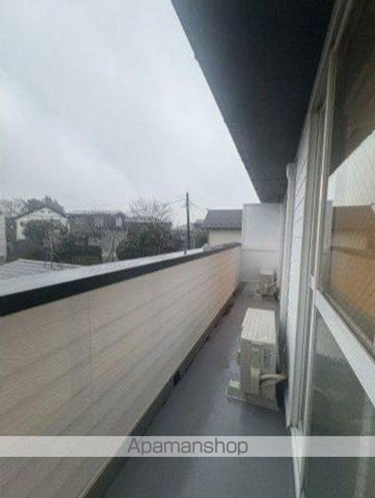 ザ・浅間台105のその他画像