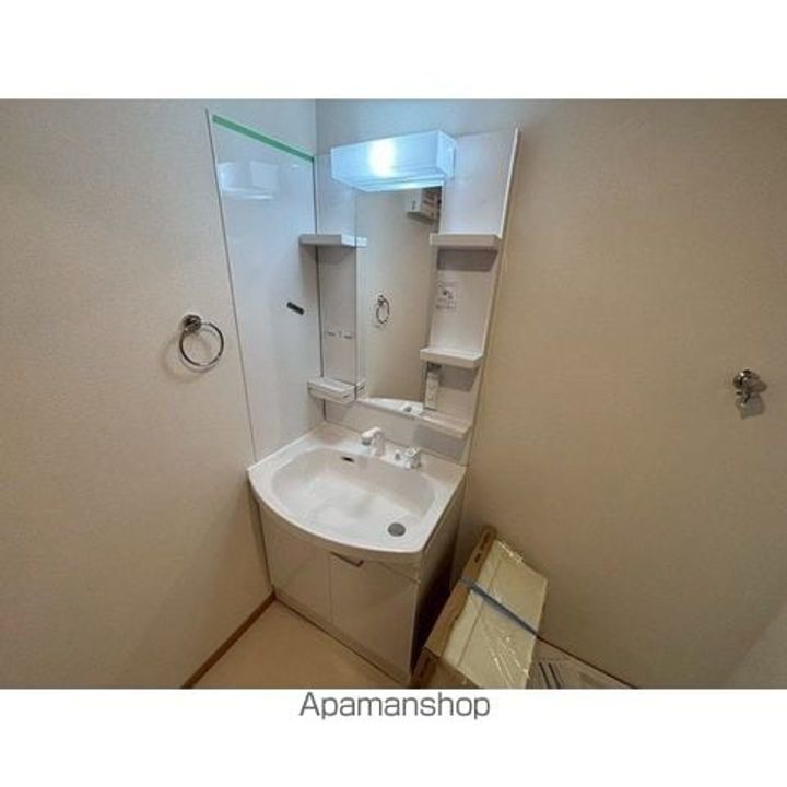 GRAND REVEのその他画像