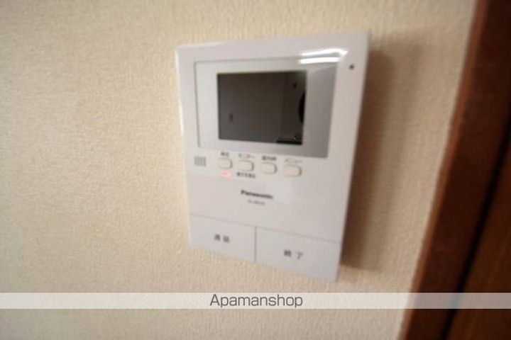 ブロックオブフラッツ103のその他画像