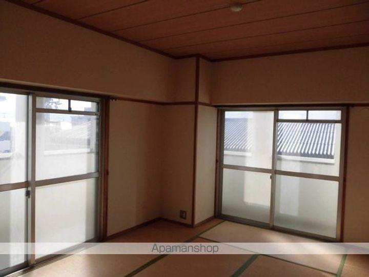 第5サンキョウマンションのその他画像