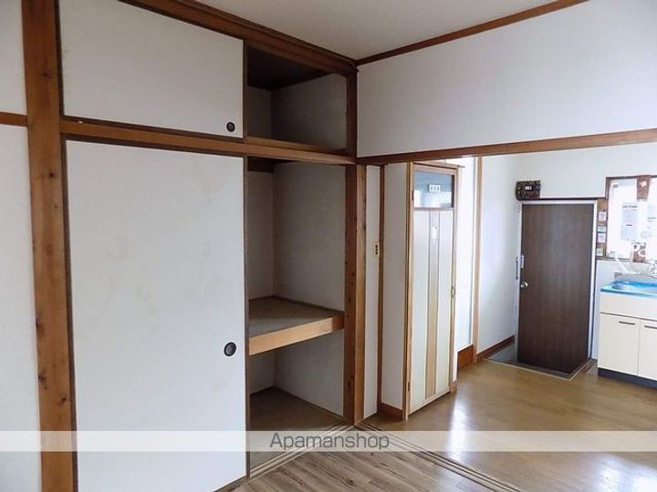 西晃荘Fのその他画像