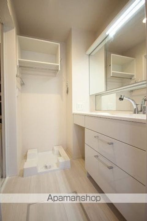 ソフィアのその他画像