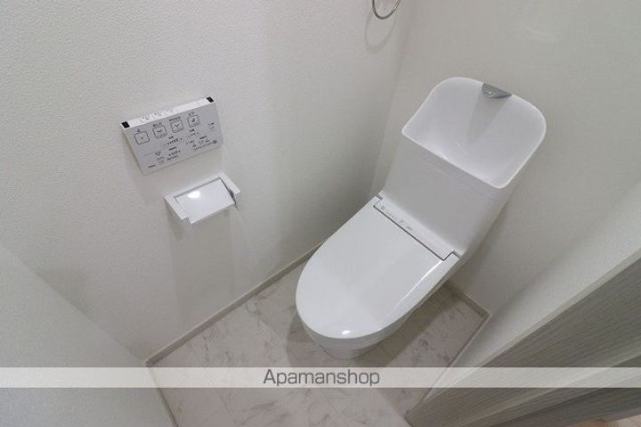 パストラル№Ⅳ103のその他画像