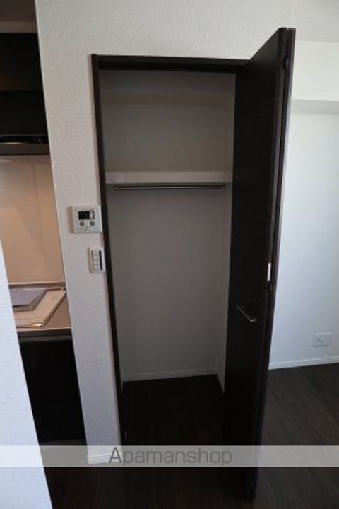 ベイルーム西横濱Ⅱのその他画像