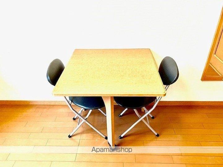 レオパレスSKK・マンションⅣのその他画像