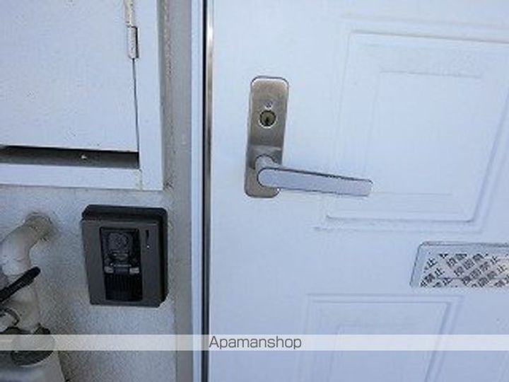 ビアンカM102のその他画像