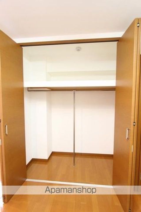 CASA ANGELICA601のその他画像