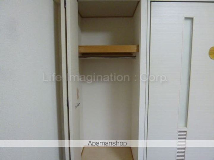 滋賀県草津市野路東4丁目の賃貸マンションのその他画像