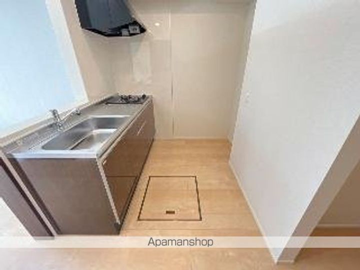 クレシア ーCRECIAーのその他画像