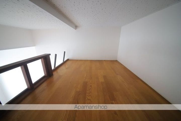 KTコーポラスのその他画像