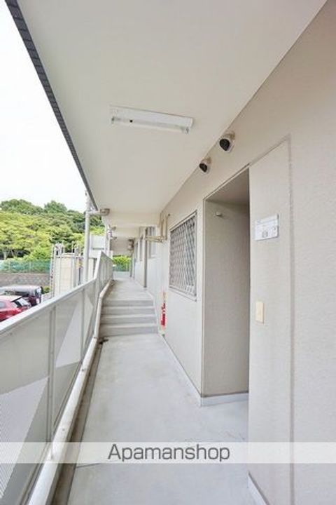 杉山第二マンション301のその他画像