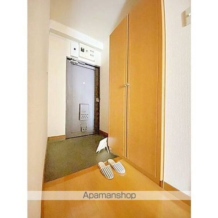 メゾン親名のその他画像