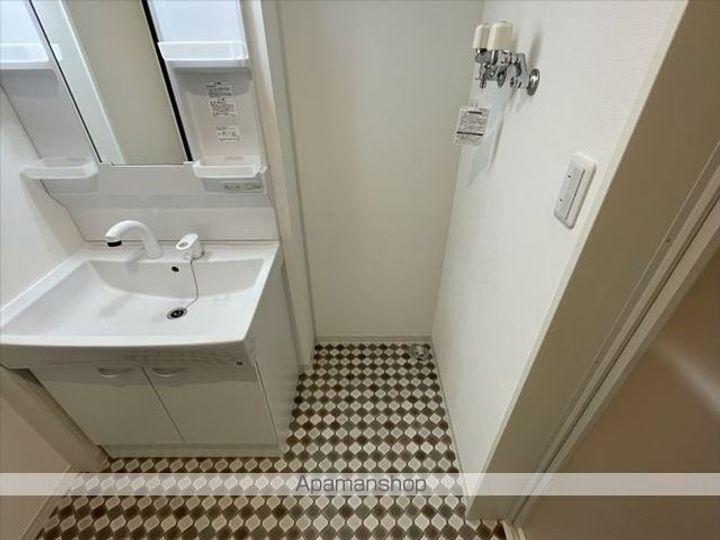 ラ・ポールあかしや106のその他画像