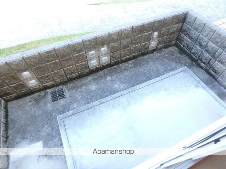 レイクビューのその他画像