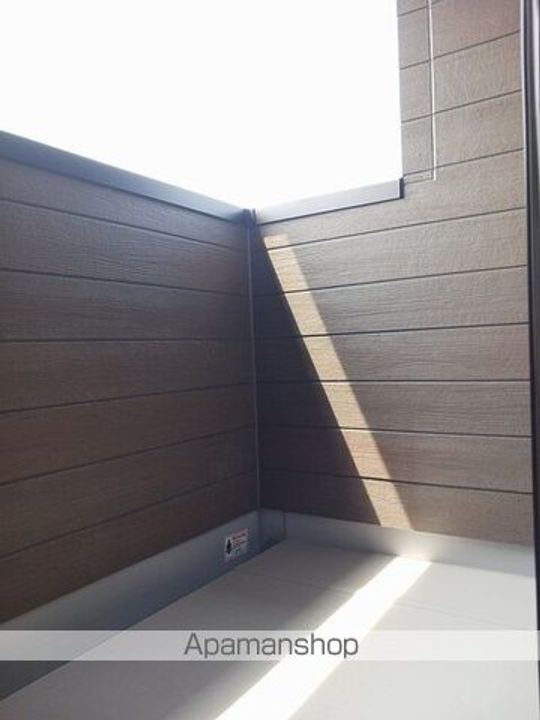 ケイズ コージーⅡのその他画像