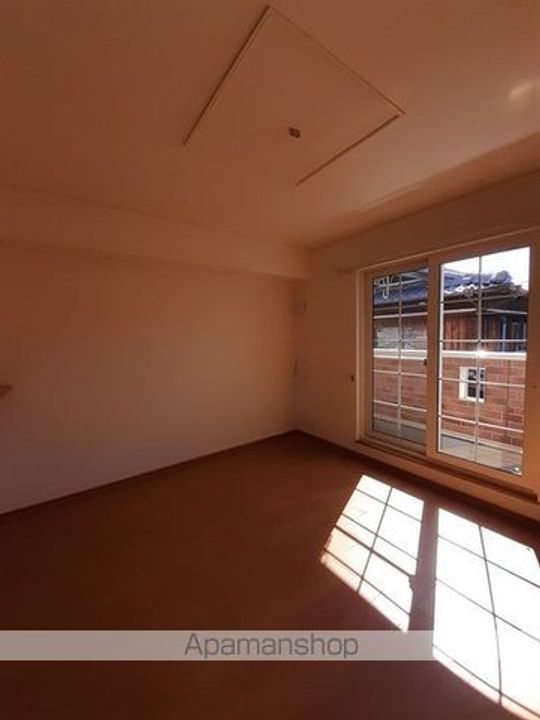 アンシャンテのその他画像