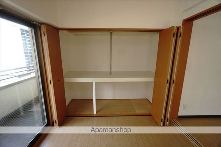 サン・サカエビルのその他画像