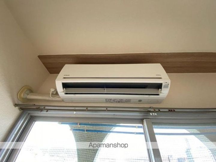 本町宮脇ビルのその他画像