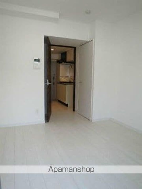 HY’S YOKOHAMA LIGAREの内装