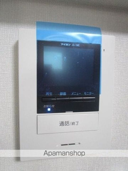 ティアラ本千葉のその他画像
