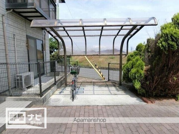 フォブールサンシャインAA102のその他画像