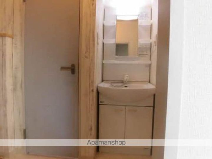 コスモスハイツABCB201のその他画像