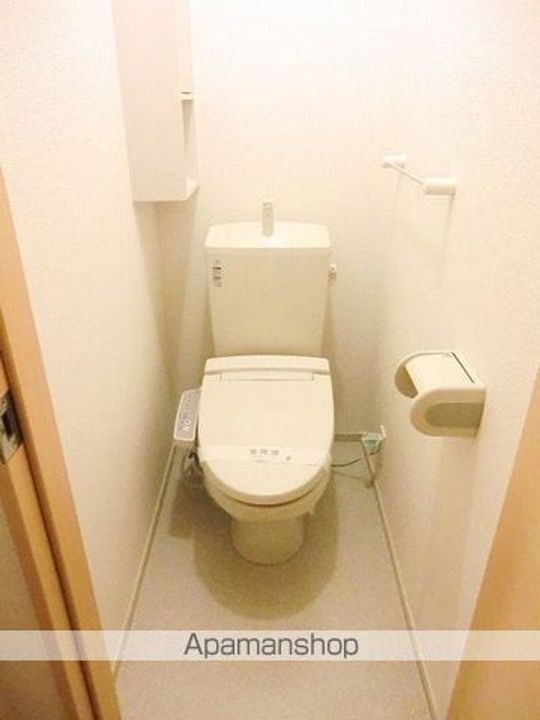 宮崎県延岡市日の出町2丁目の賃貸アパートのその他画像
