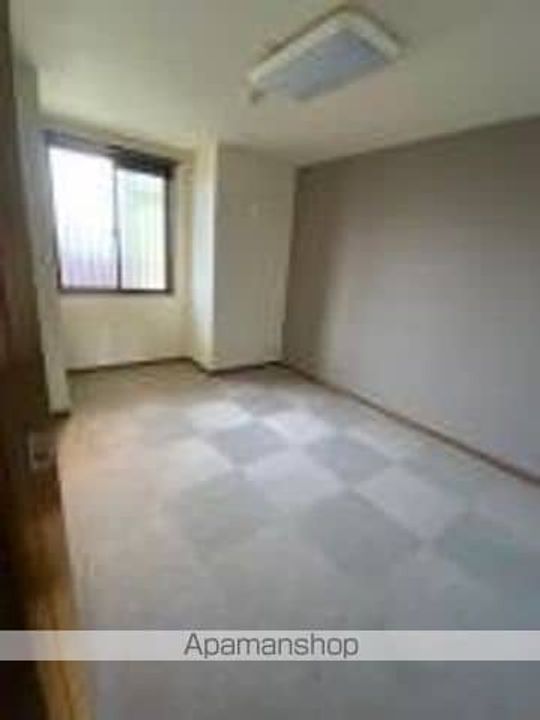 アルカディア元町302のその他画像