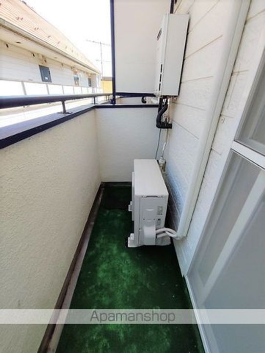 TWINBのその他画像