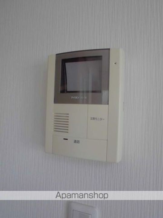 CASA FELICE カーサ フェリーチェのその他画像