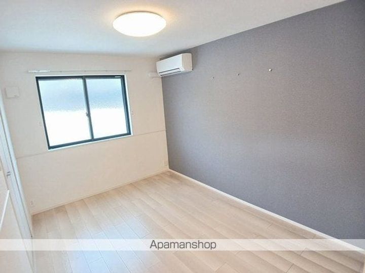 ラ・メゾン土浦Ⅱのその他画像