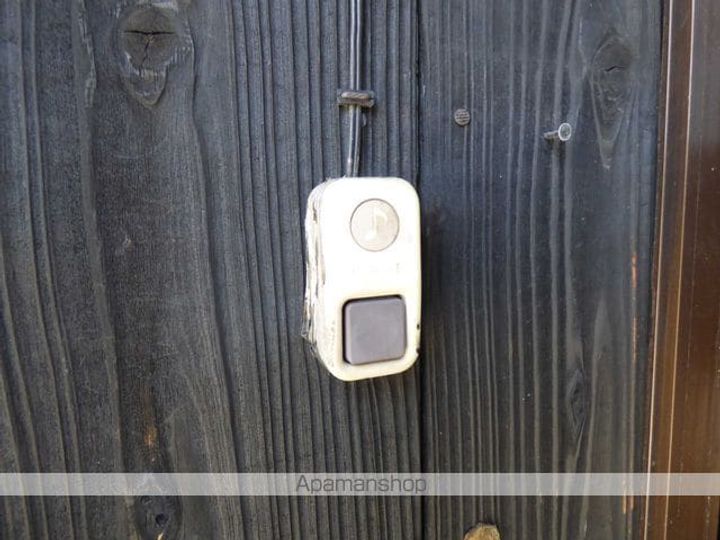 愛媛県今治市山路(一戸建)の賃貸物件のその他画像