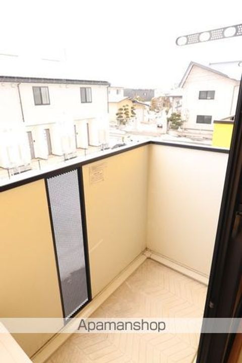 さくらヒルズのその他画像