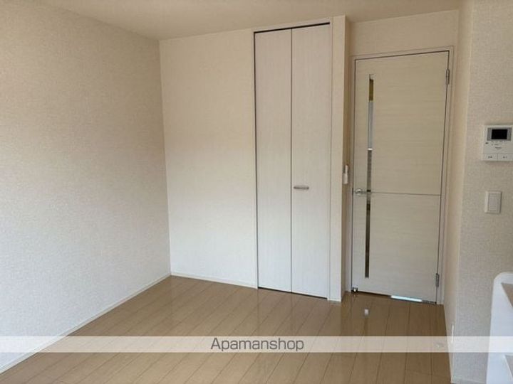 フォンテンブロー清住のその他画像