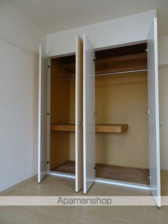 イーグルハイツ萩野町のその他画像