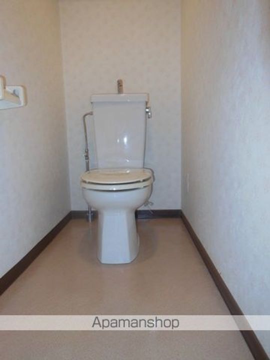 ヴィラエスキーナのその他画像