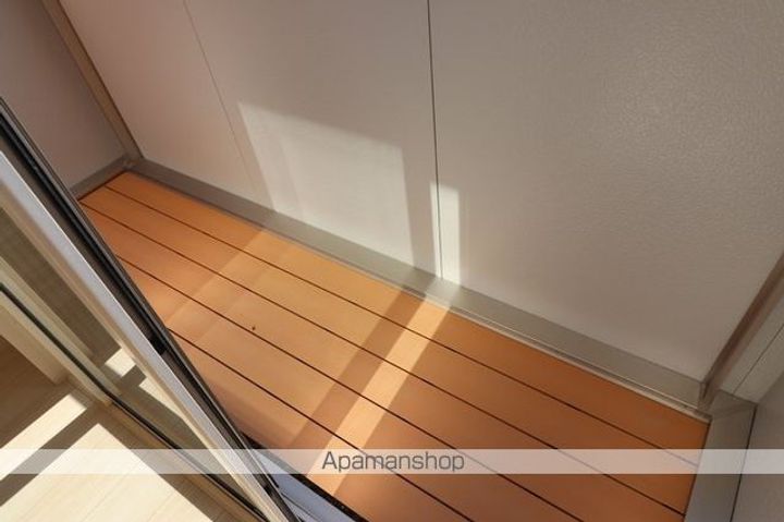 VENT VERTのその他画像