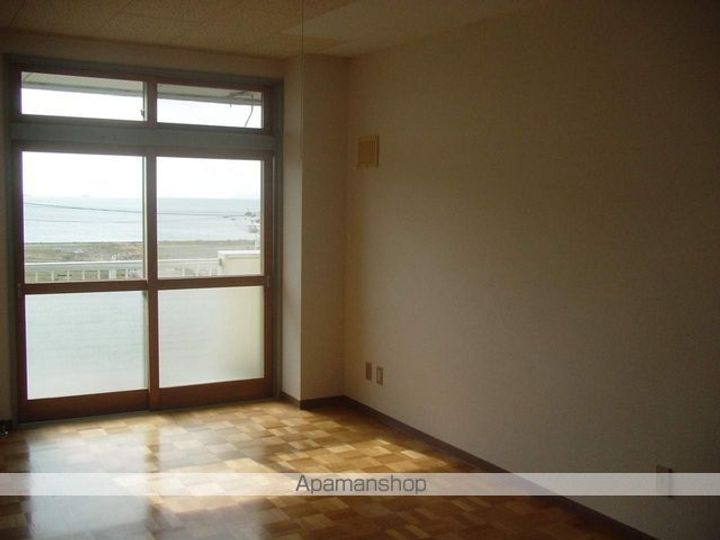 第2シャトウはまなす101のその他画像