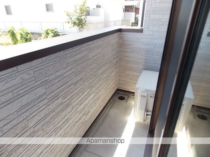 ファインのその他画像