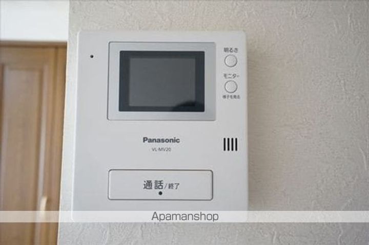 サンコーポのその他画像