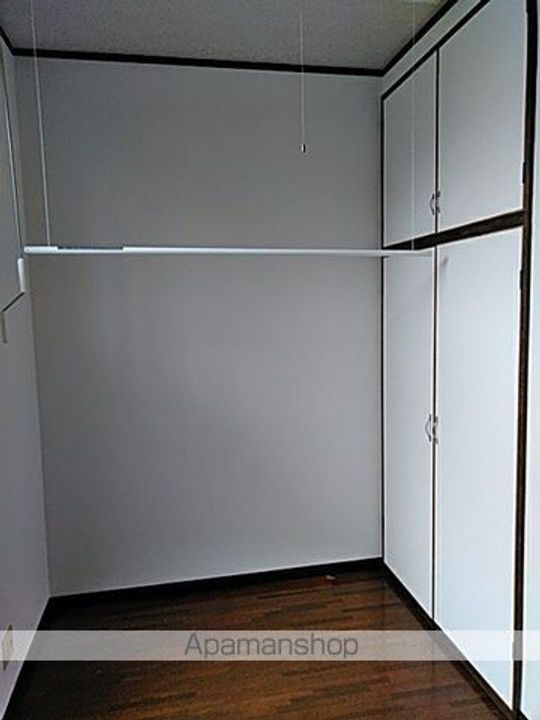 モンソレイユ日吉台のその他画像