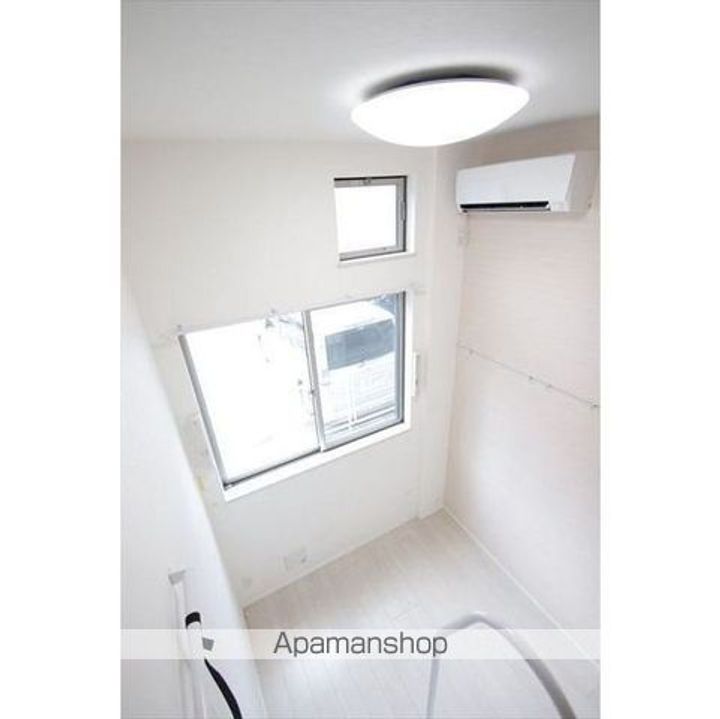 ハーモニーテラス上池袋Ⅲのその他画像