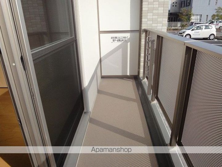 クレドール南川添のその他画像