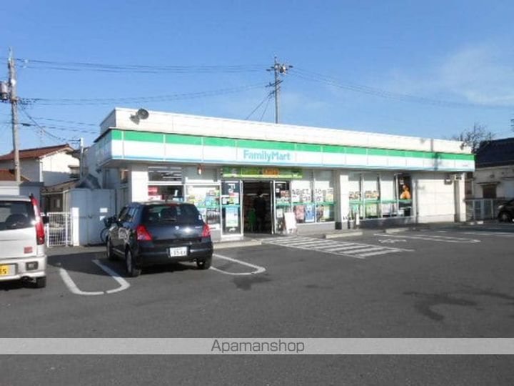 長野県松本市高宮東の賃貸アパートの周辺